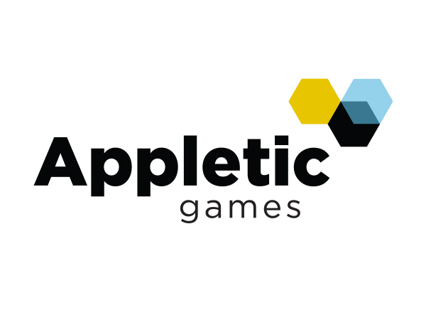 Logo Design by one44 Design Studio for this project | Design #2278877