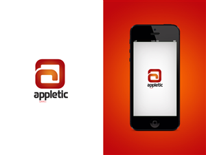 Logo Design by Gexton for this project | Design: #2283530