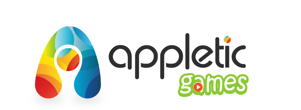 Logo Design by Gexton for this project | Design #2312485