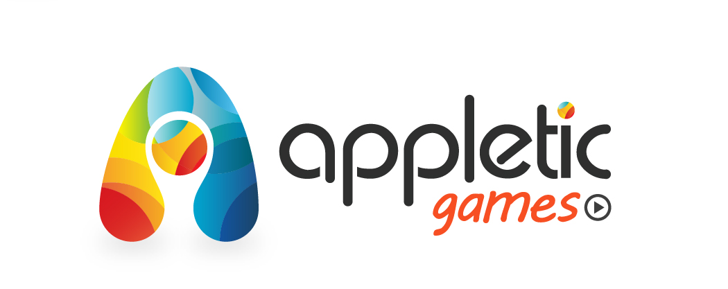 Logo-Design von Gexton für dieses Projekt | Design: #2312512