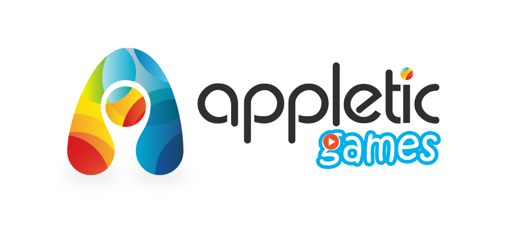 Design de Logo par Gexton pour ce projet | Design #2312518