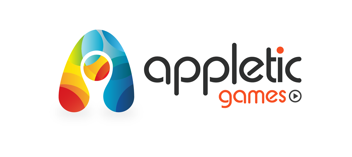 Logo-Design von Gexton für dieses Projekt | Design #2348565