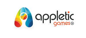 Logo-Design von Gexton für dieses Projekt | Design #2348565