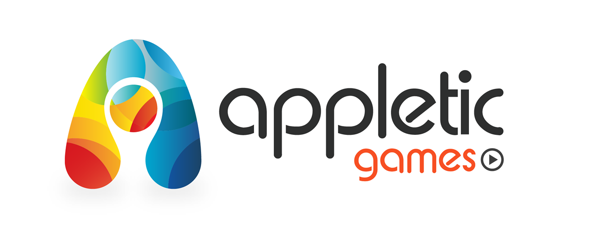 Logo Design by Gexton for this project | Design #2348571