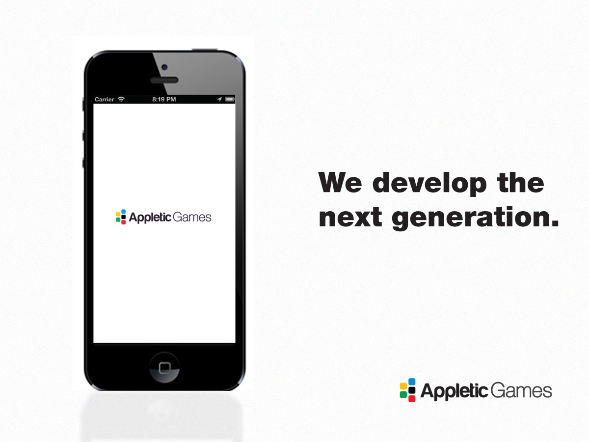 Logo Design by Creative Juice for this project | Design #2270325