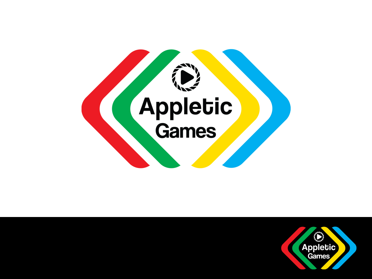 Logo Design by Skroll for this project | Design #2295890