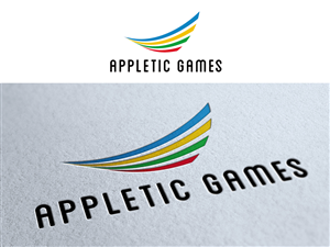 Logo-Design von MIM design für dieses Projekt | Design: #2273942