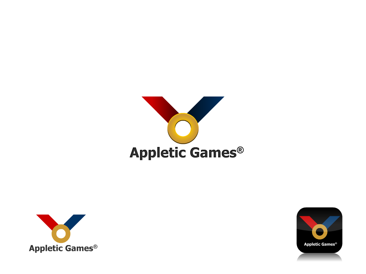 Logo Design by monkey for this project | Design #2297532