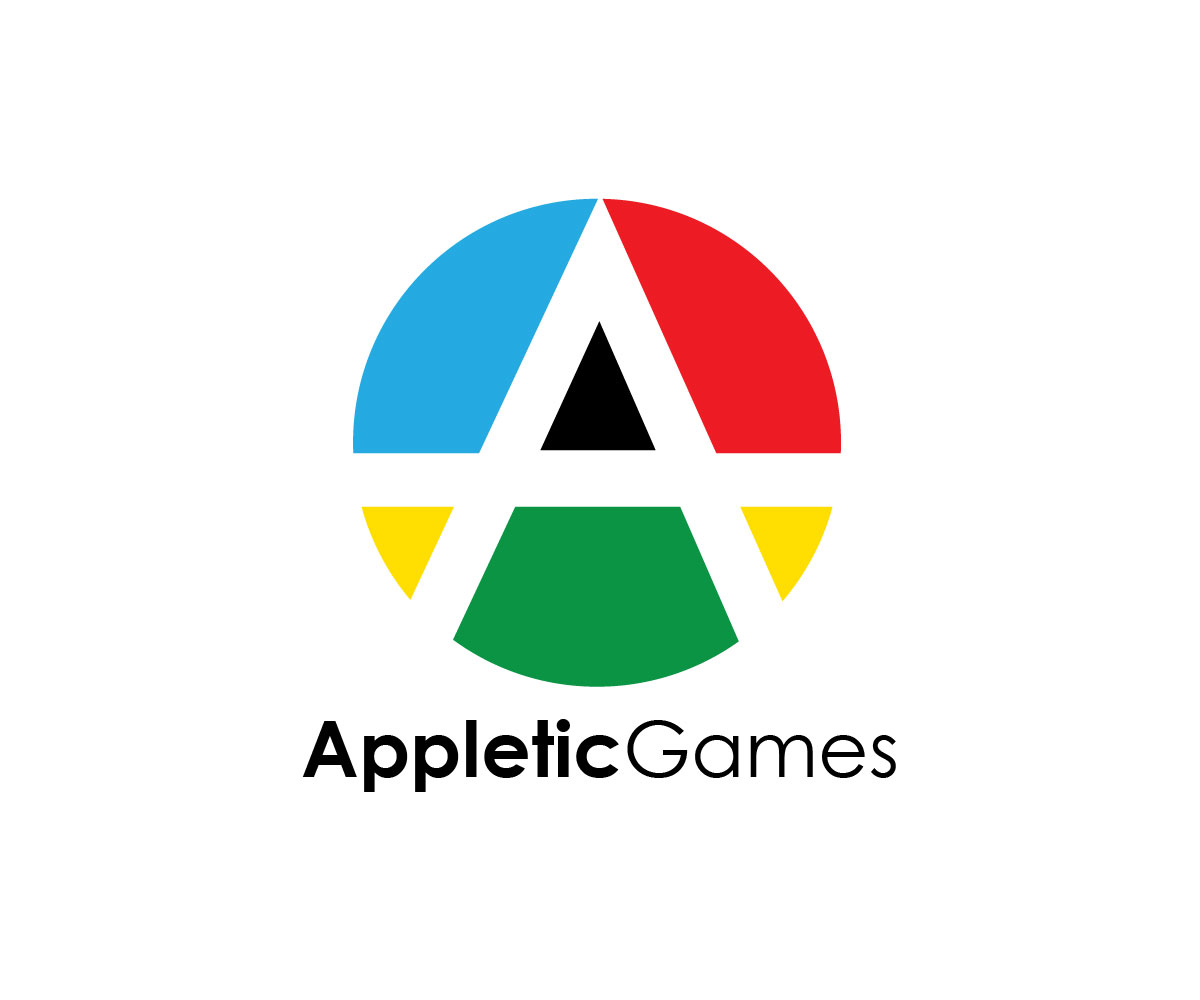 Design de Logo par Boon pour ce projet | Design #2254244