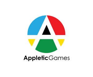 Logo Design by Boon for this project | Design #2254244