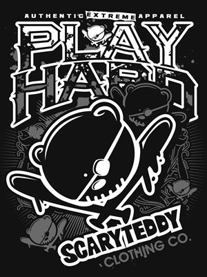 T-shirt Design by diwaz for PETER CHRZANOWSKI | Design: #2275501