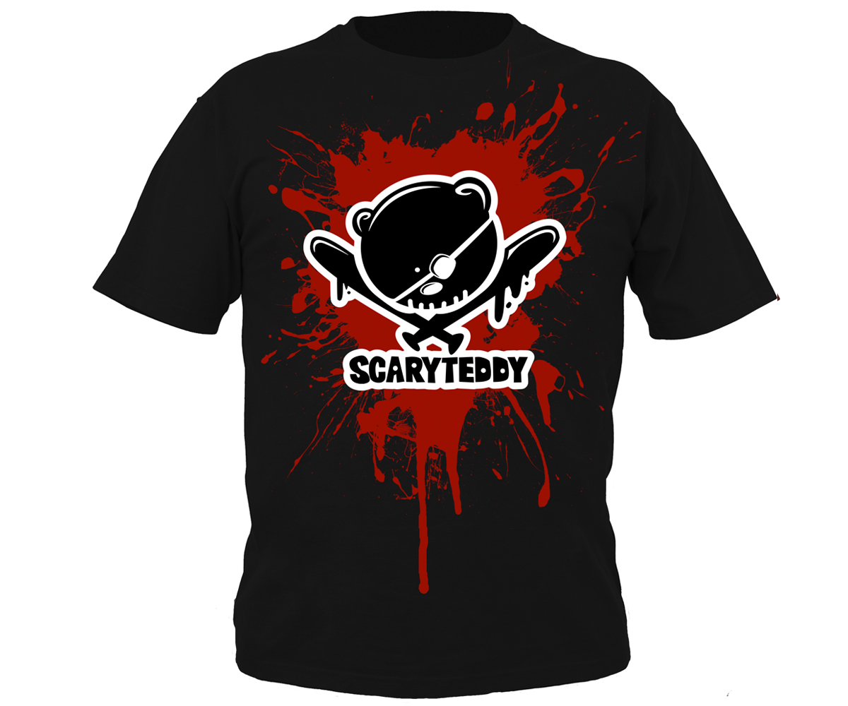 Design de T-shirt par brightspark pour PETER CHRZANOWSKI | Design #2272439