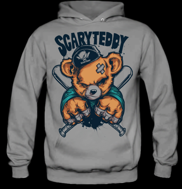 T-shirt Design by joelsailo for PETER CHRZANOWSKI | Design: #2267458