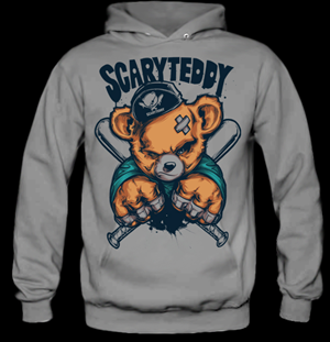 T-shirt Design by joelsailo for PETER CHRZANOWSKI | Design #2267458