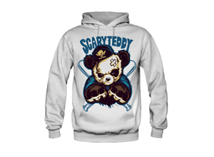 T-shirt Design by joelsailo for PETER CHRZANOWSKI | Design: #2272870