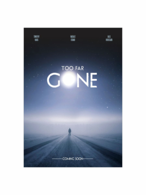 Design de Poster par cb1318 pour ce projet | Design : #10946849