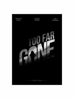 Design de Poster par cb1318 pour ce projet | Design : #10948136