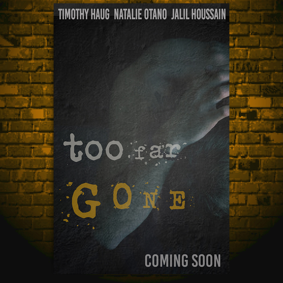 Poster Design by Design Factory  for this project | Design #10940625