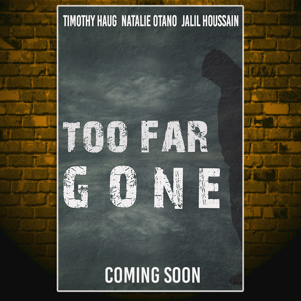 Poster Design by Design Factory  for this project | Design #10940670