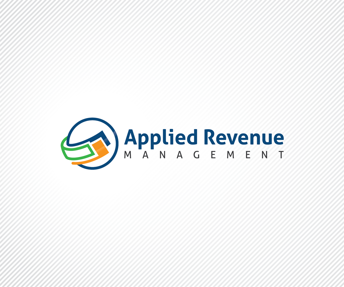 Logo Design by mataelang for this project | Design #2299247