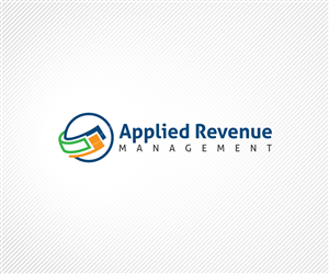 Logo Design by mataelang