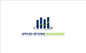 Logo Design by logoworld