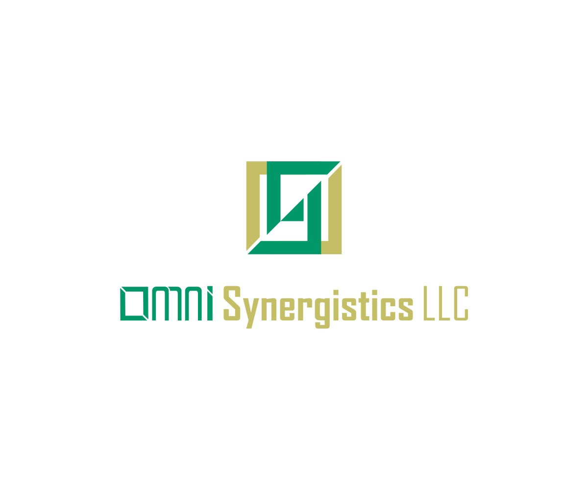 Logo Design by Axaviy Design for this project | Design #10881207