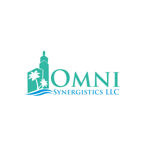 Logo Design by Himanshi10 for this project | Design #10840165