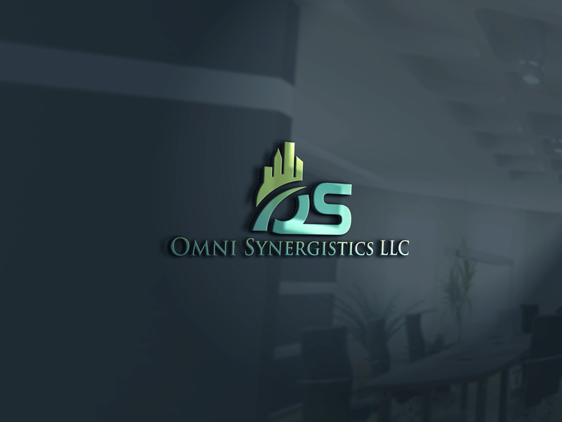 Logo Design by EGYPT KING for this project | Design #10839886