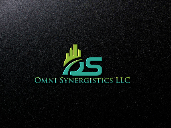 Logo Design by EGYPT KING for this project | Design #10839887