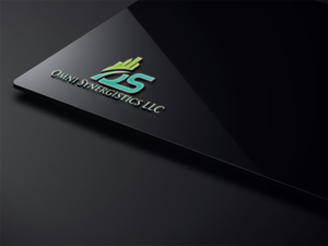 Logo Design by EGYPT KING for this project | Design: #10839888