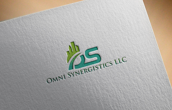 Logo Design by EGYPT KING for this project | Design #10839898