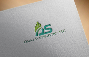 Logo Design by EGYPT KING for this project | Design: #10839898