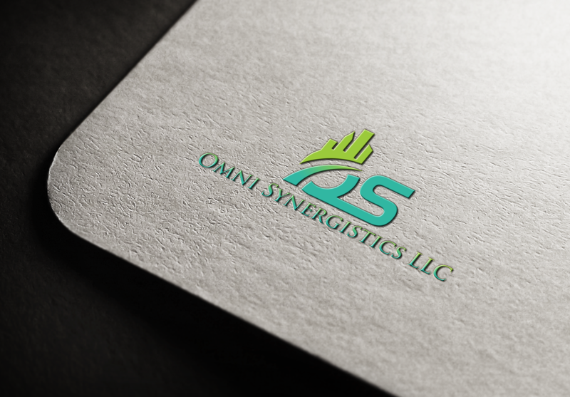 Logo Design by EGYPT KING for this project | Design #10839899