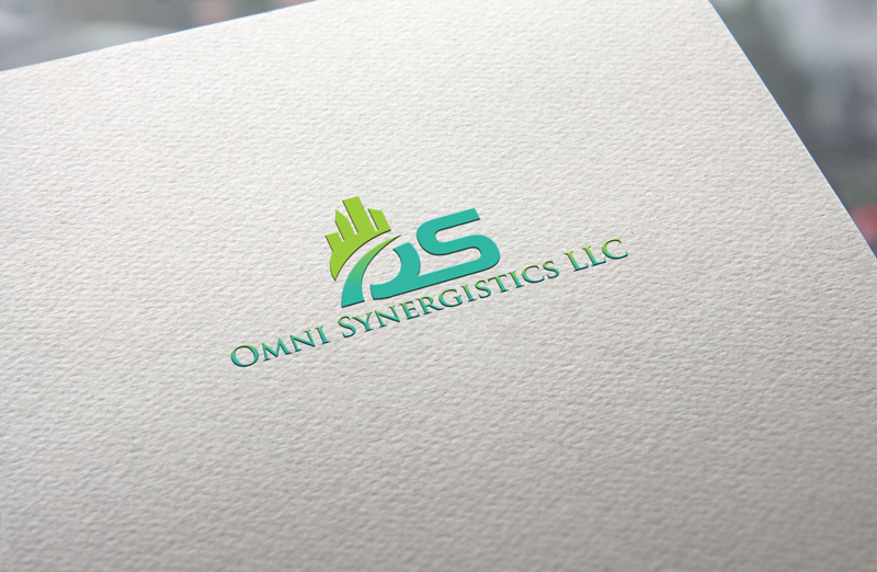 Logo Design by EGYPT KING for this project | Design #10839900