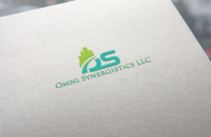 Logo Design by EGYPT KING for this project | Design: #10839900