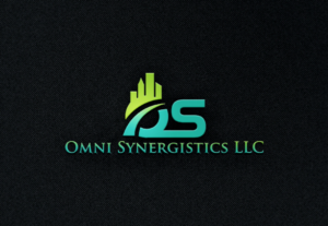 Logo Design by EGYPT KING for this project | Design: #10839901