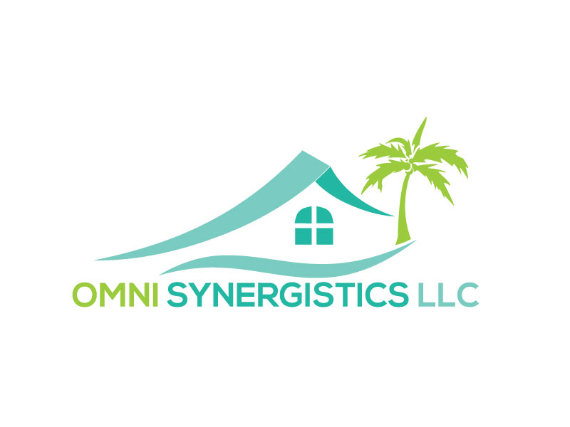 Logo Design by site for this project | Design #10837248