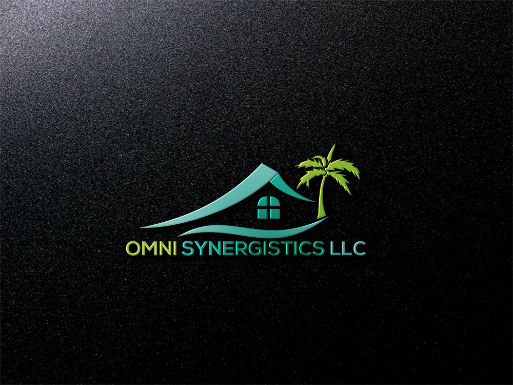 Logo Design by site for this project | Design #10837250