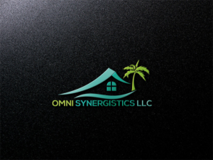 Logo Design by site for this project | Design: #10837250