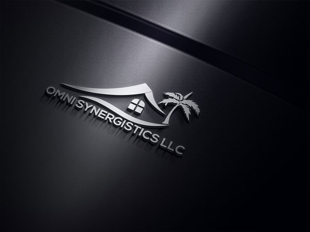 Design de Logo par site pour ce projet | Design #10837252