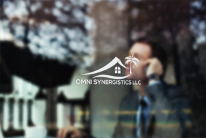 Diseño de Logo por site para este proyecto | Diseño: #10837253