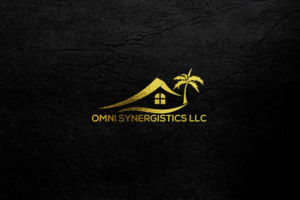 Diseño de Logo por site para este proyecto | Diseño: #10837254