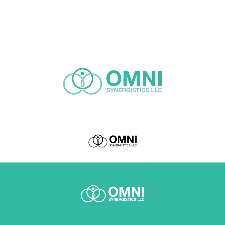 Design de Logo par ecorokerz pour ce projet | Design #10847674