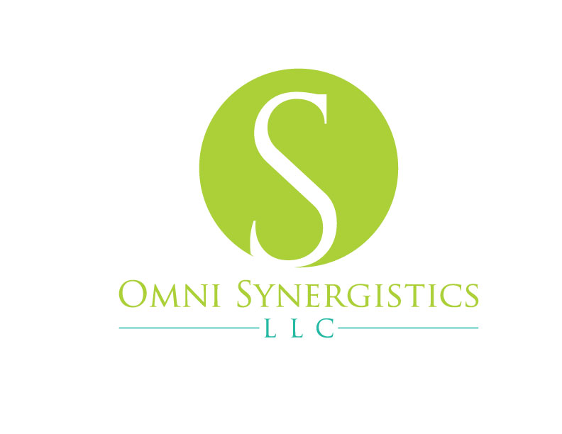 Logo Design by Apple™ for this project | Design #10840041