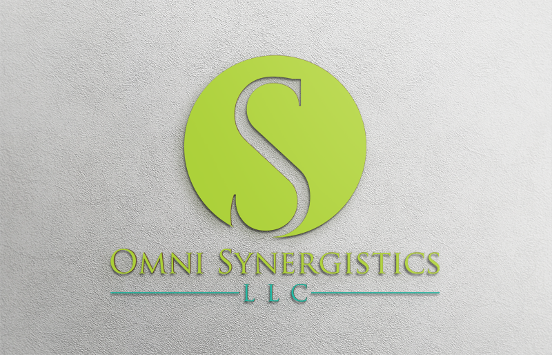 Logo Design by Apple™ for this project | Design #10840062