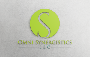 Logo Design by Apple™ for this project | Design: #10840062