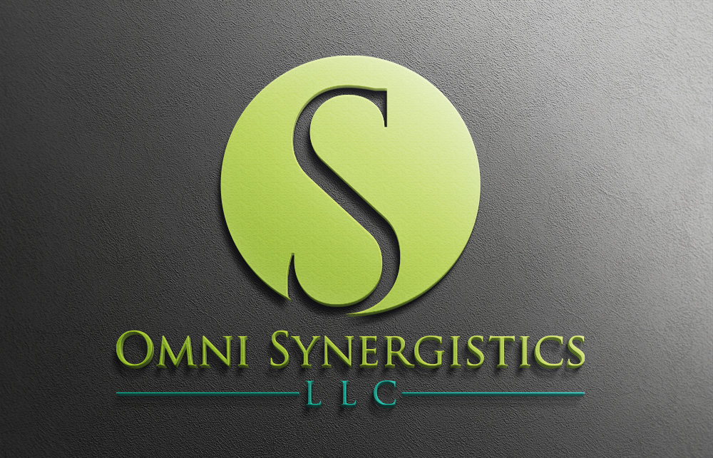 Logo Design by Apple™ for this project | Design #10840063