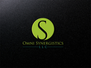 Logo Design by Apple™ for this project | Design: #10840064