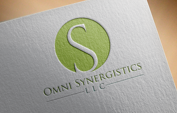 Logo Design by Apple™ for this project | Design #10840070